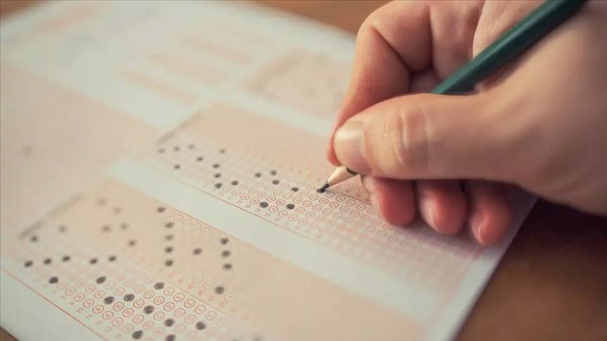 KPSS sınav giriş belgesi erişime açıldı! Sınav yerinizi hemen öğrenin 3